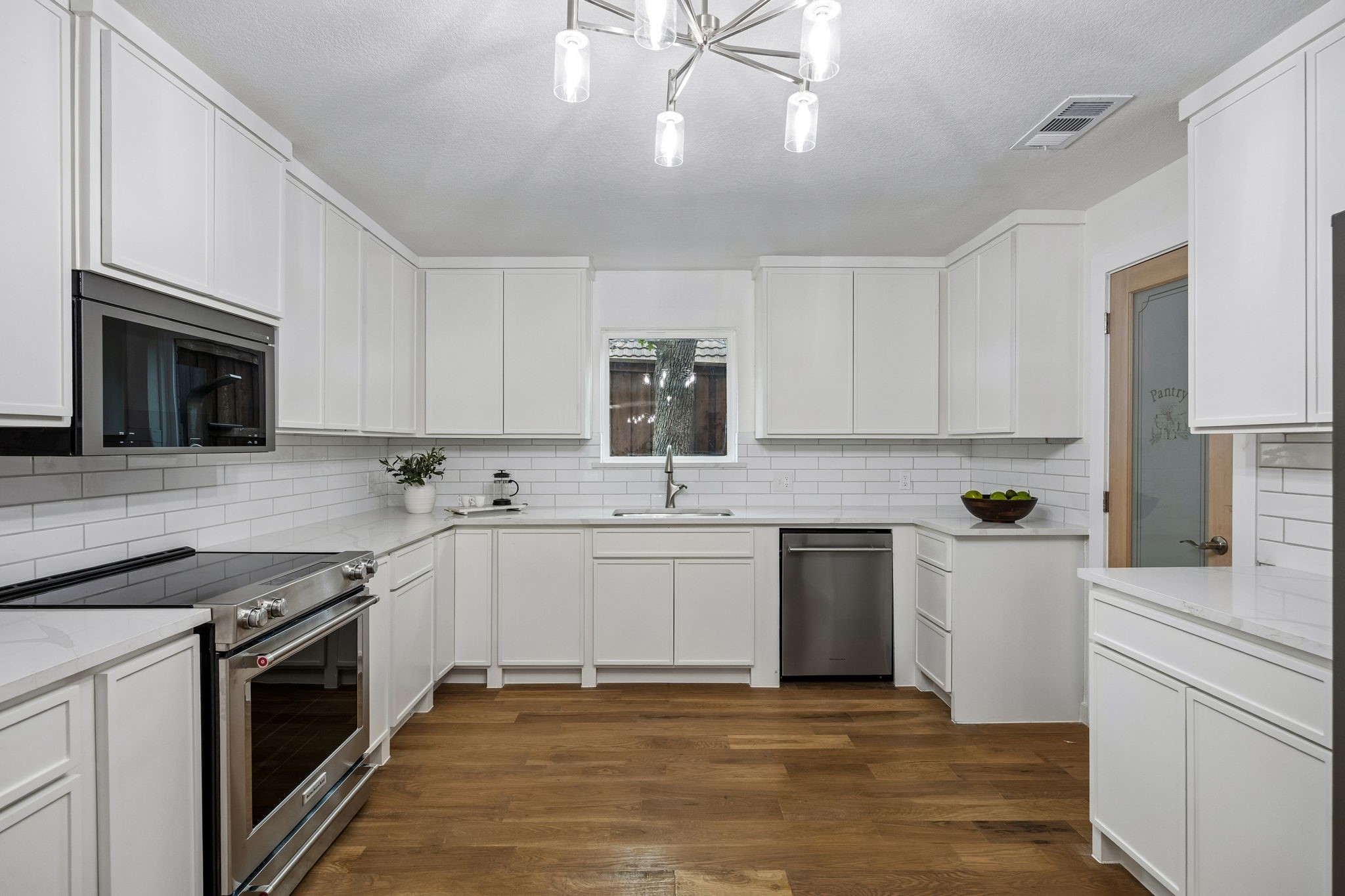 108 Forest Hill Drive Trophy Club TX 76262