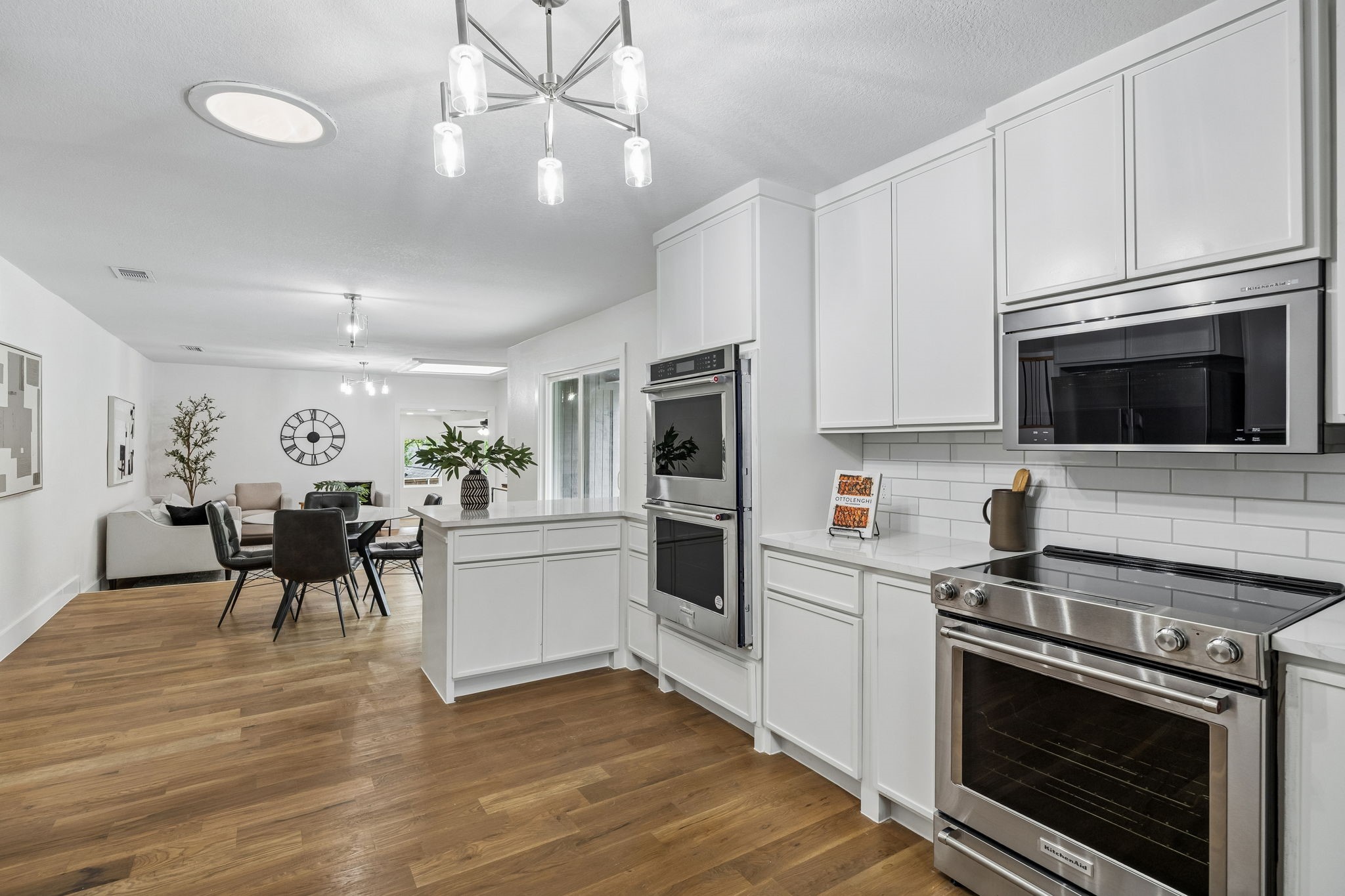 108 Forest Hill Drive Trophy Club TX 76262