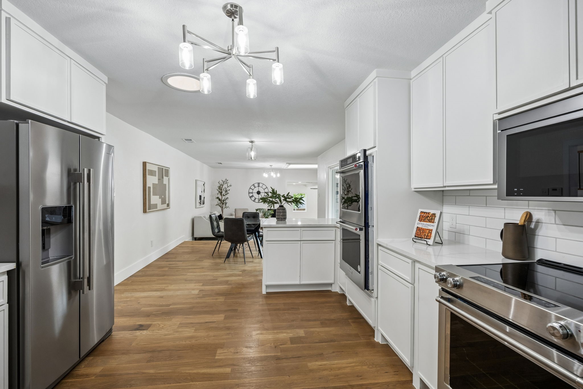 108 Forest Hill Drive Trophy Club TX 76262