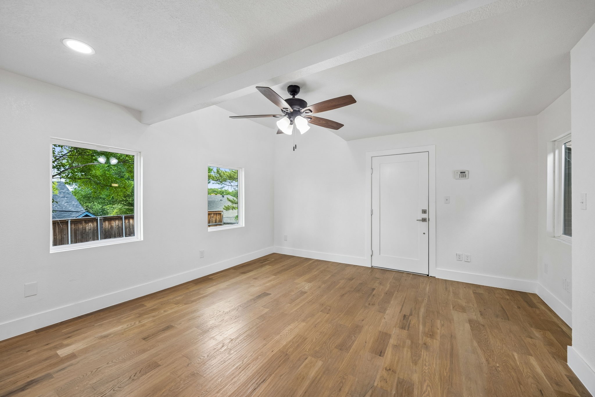 108 Forest Hill Drive Trophy Club TX 76262
