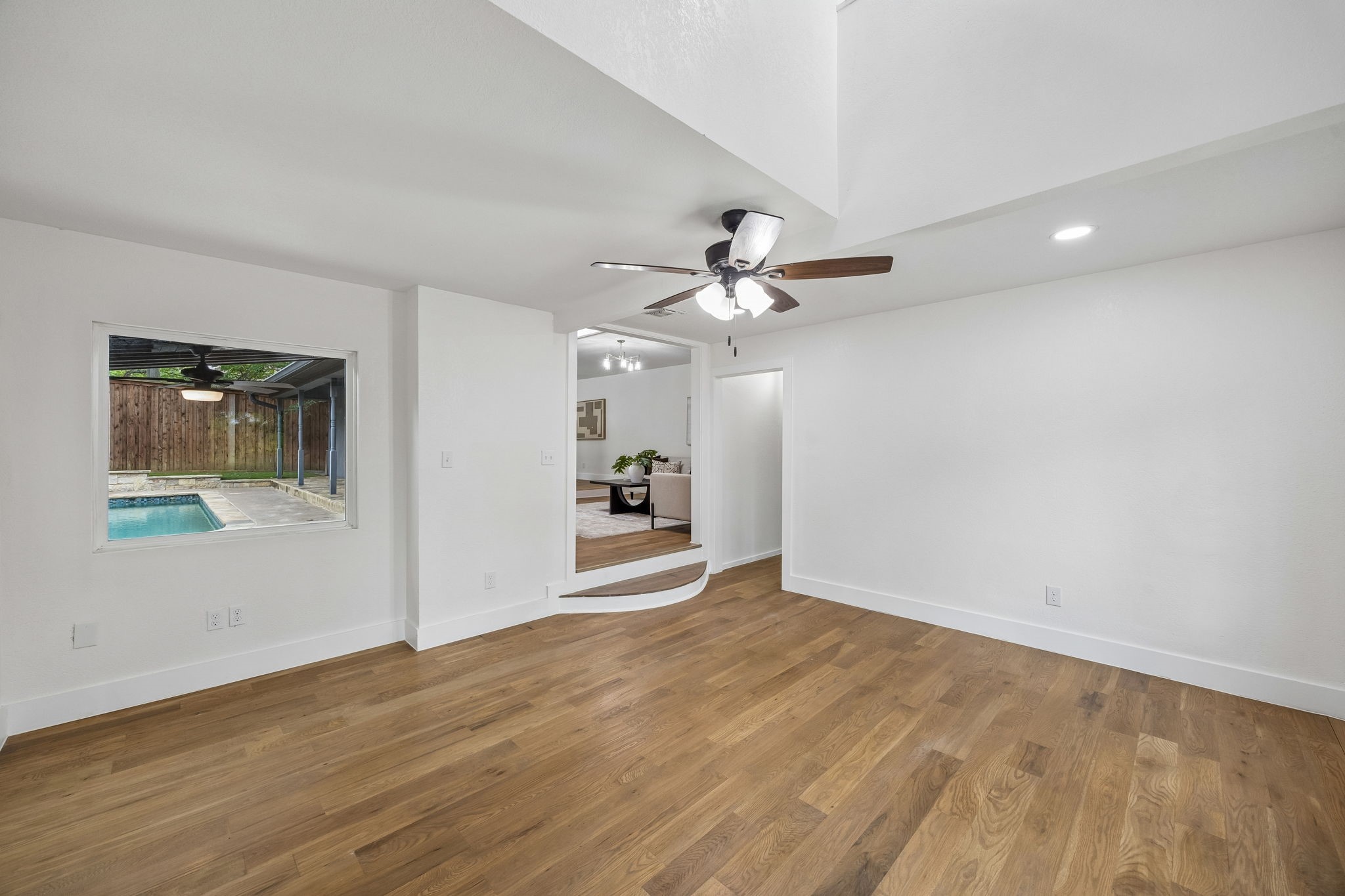 108 Forest Hill Drive Trophy Club TX 76262