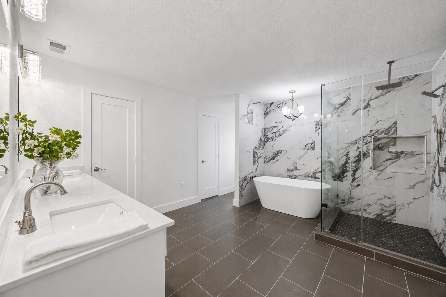 108 Forest Hill Drive Trophy Club TX 76262