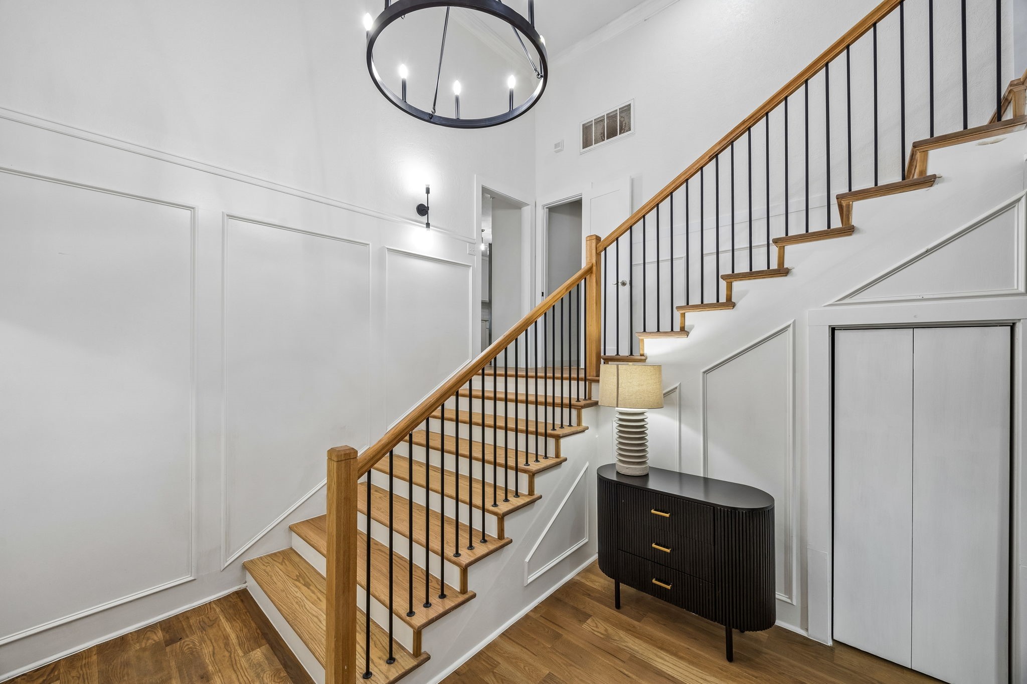 108 Forest Hill Drive Trophy Club TX 76262