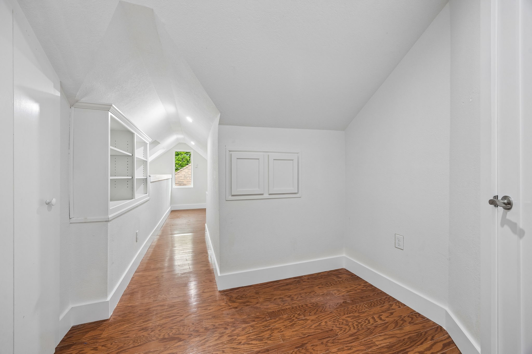 108 Forest Hill Drive Trophy Club TX 76262