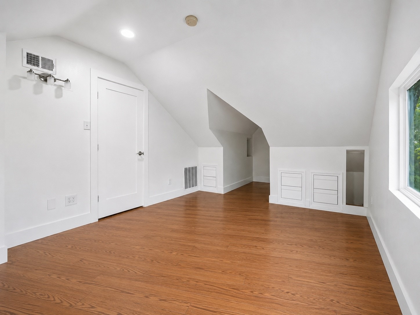 108 Forest Hill Drive Trophy Club TX 76262