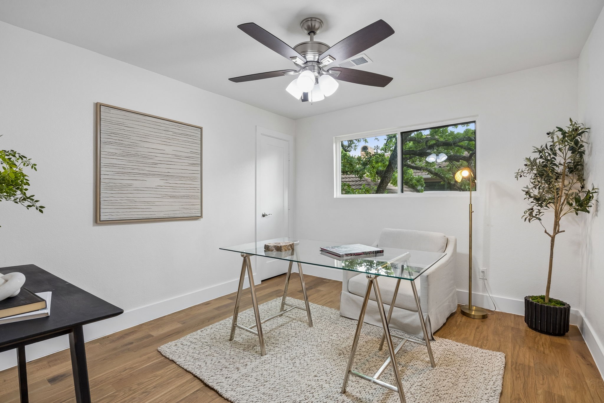 108 Forest Hill Drive Trophy Club TX 76262