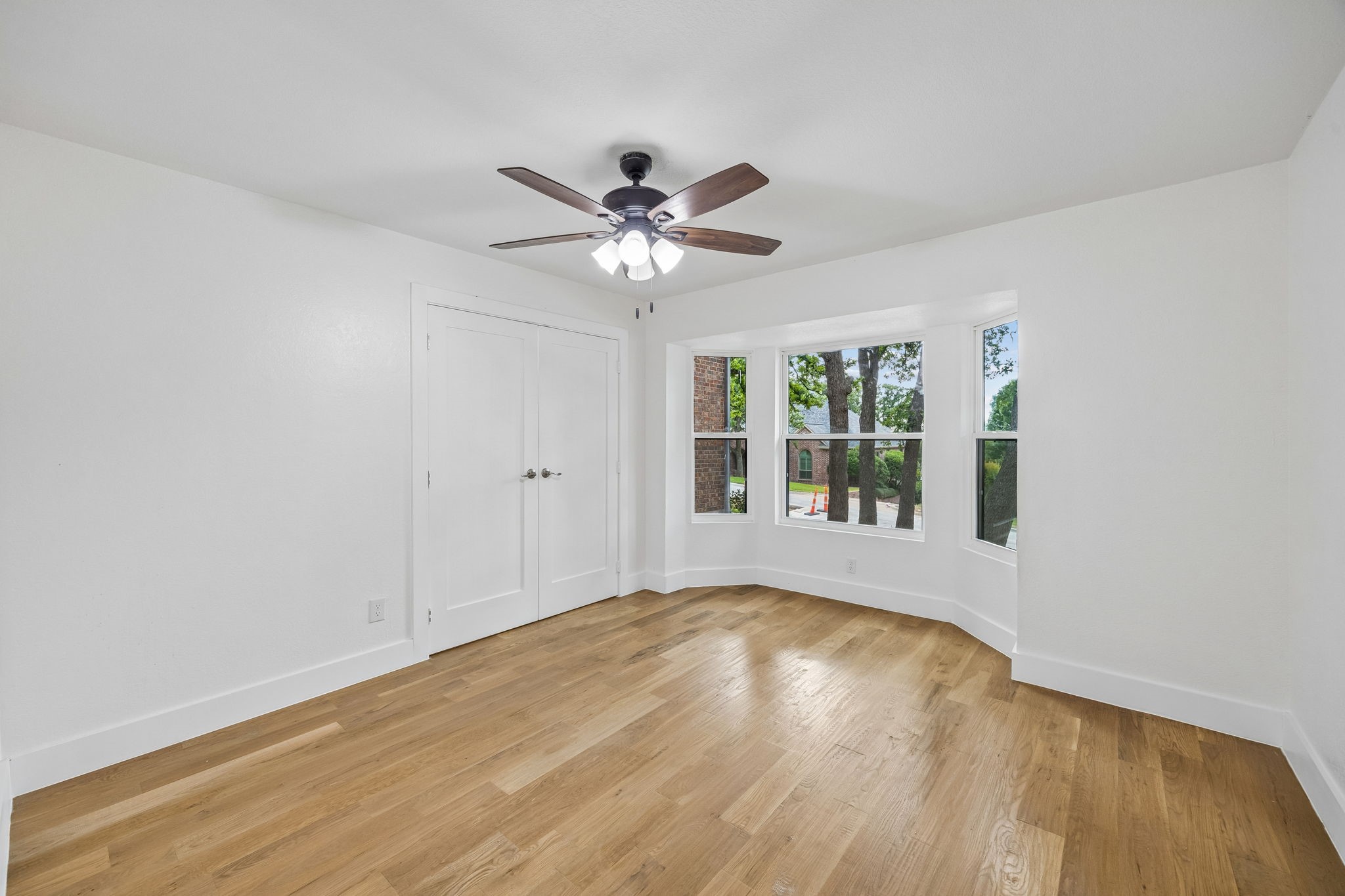108 Forest Hill Drive Trophy Club TX 76262