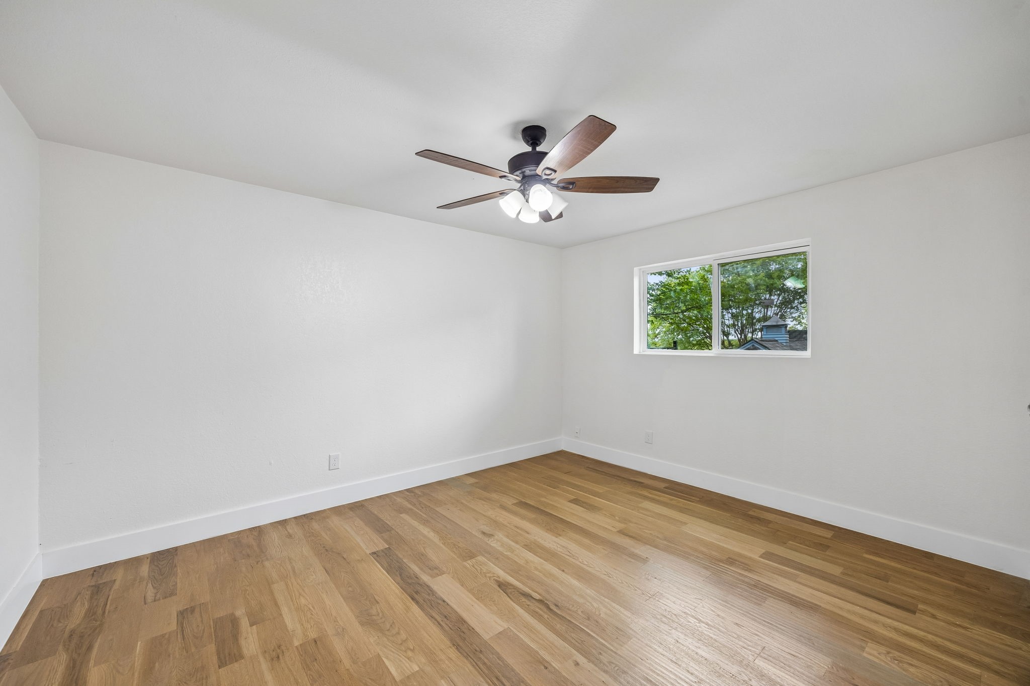 108 Forest Hill Drive Trophy Club TX 76262