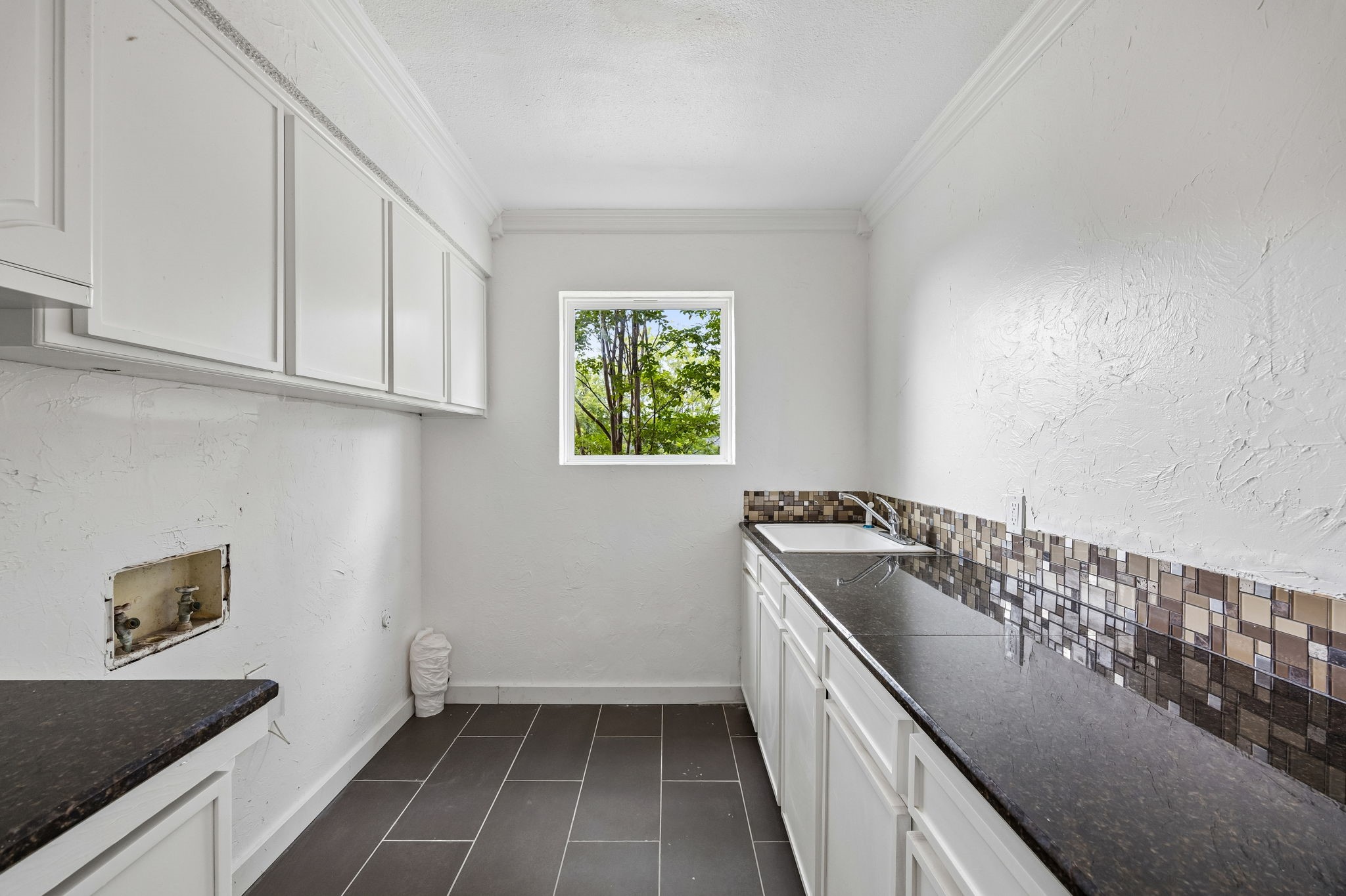 108 Forest Hill Drive Trophy Club TX 76262