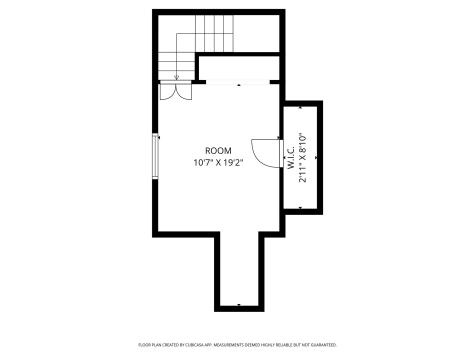 108 Forest Hill Drive Trophy Club TX 76262