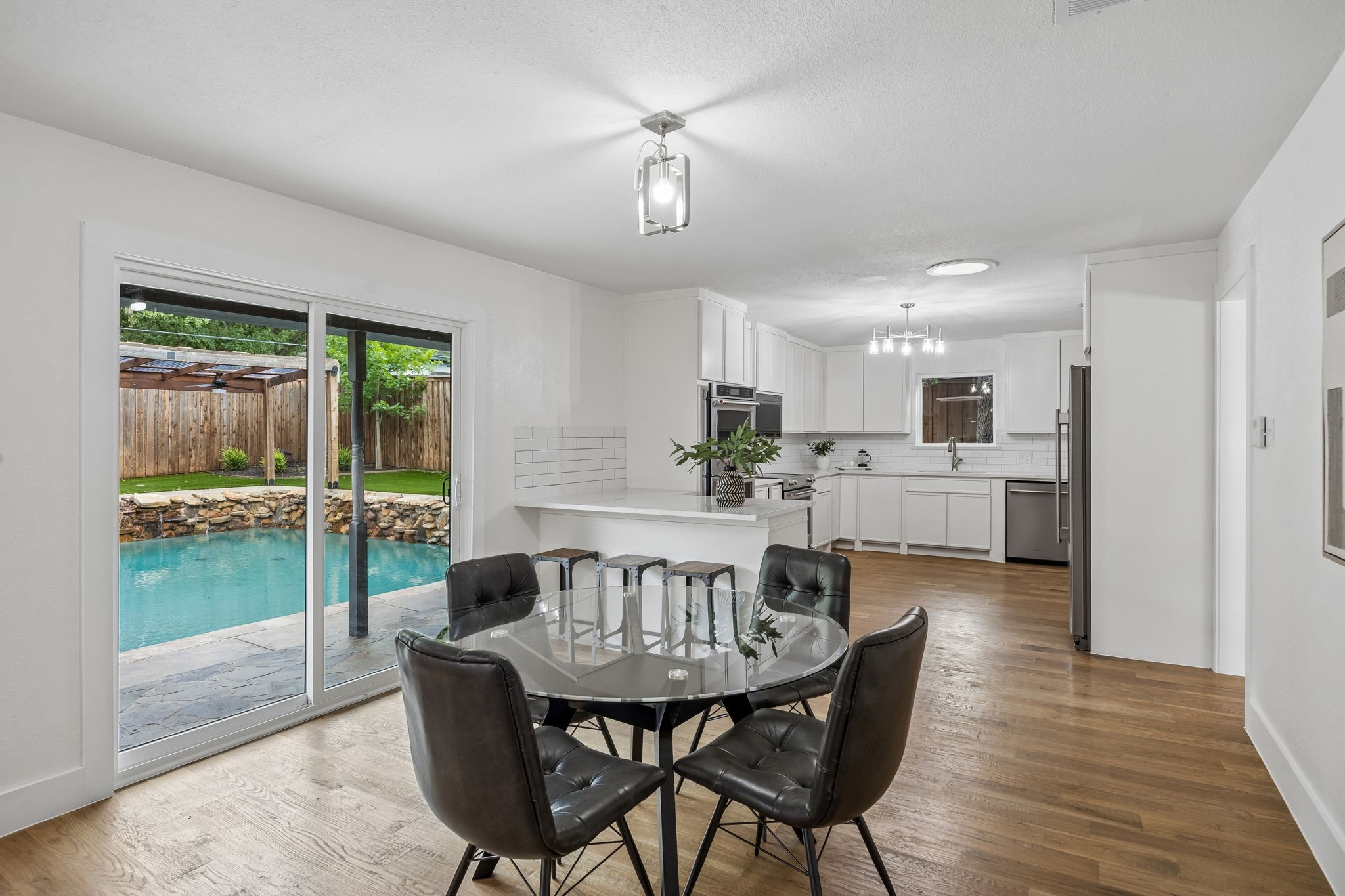 108 Forest Hill Drive Trophy Club TX 76262