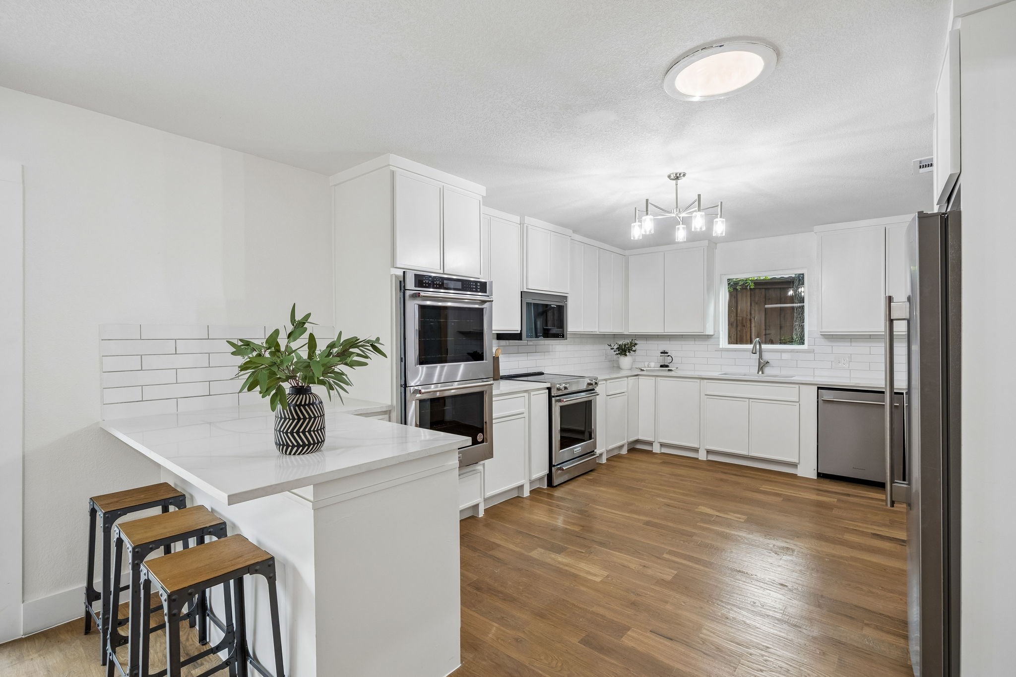 108 Forest Hill Drive Trophy Club TX 76262
