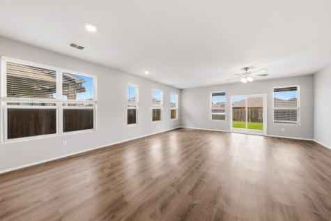 6248 Jackstaff Drive Fort Worth TX 76179