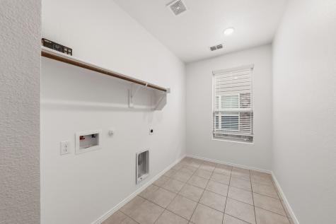 6248 Jackstaff Drive Fort Worth TX 76179
