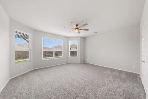 6248 Jackstaff Drive Fort Worth TX 76179