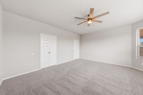 6248 Jackstaff Drive Fort Worth TX 76179