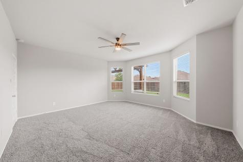 6248 Jackstaff Drive Fort Worth TX 76179
