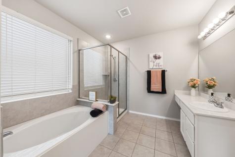 6248 Jackstaff Drive Fort Worth TX 76179