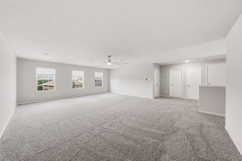 6248 Jackstaff Drive Fort Worth TX 76179