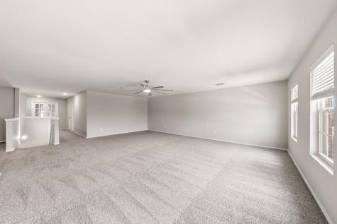 6248 Jackstaff Drive Fort Worth TX 76179