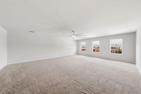 6248 Jackstaff Drive Fort Worth TX 76179