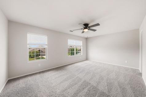 6248 Jackstaff Drive Fort Worth TX 76179
