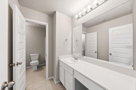 6248 Jackstaff Drive Fort Worth TX 76179