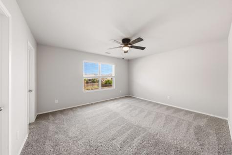 6248 Jackstaff Drive Fort Worth TX 76179