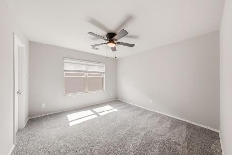 6248 Jackstaff Drive Fort Worth TX 76179