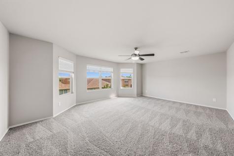 6248 Jackstaff Drive Fort Worth TX 76179