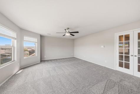 6248 Jackstaff Drive Fort Worth TX 76179