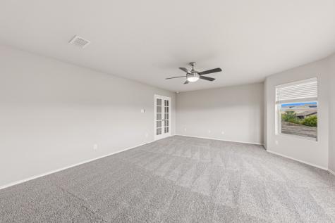 6248 Jackstaff Drive Fort Worth TX 76179