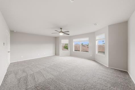 6248 Jackstaff Drive Fort Worth TX 76179