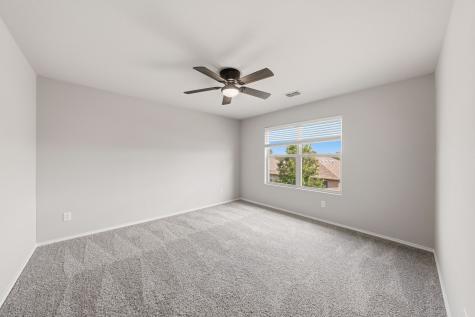 6248 Jackstaff Drive Fort Worth TX 76179