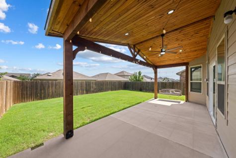 6248 Jackstaff Drive Fort Worth TX 76179