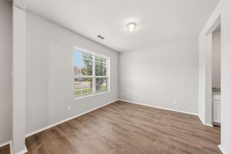 6248 Jackstaff Drive Fort Worth TX 76179
