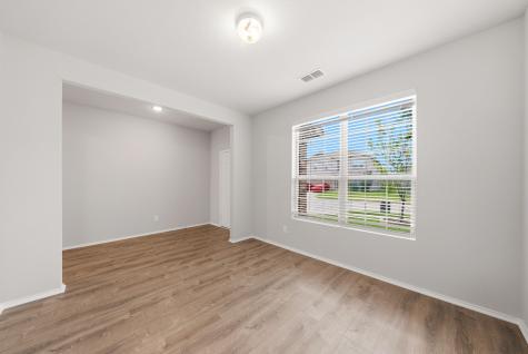 6248 Jackstaff Drive Fort Worth TX 76179