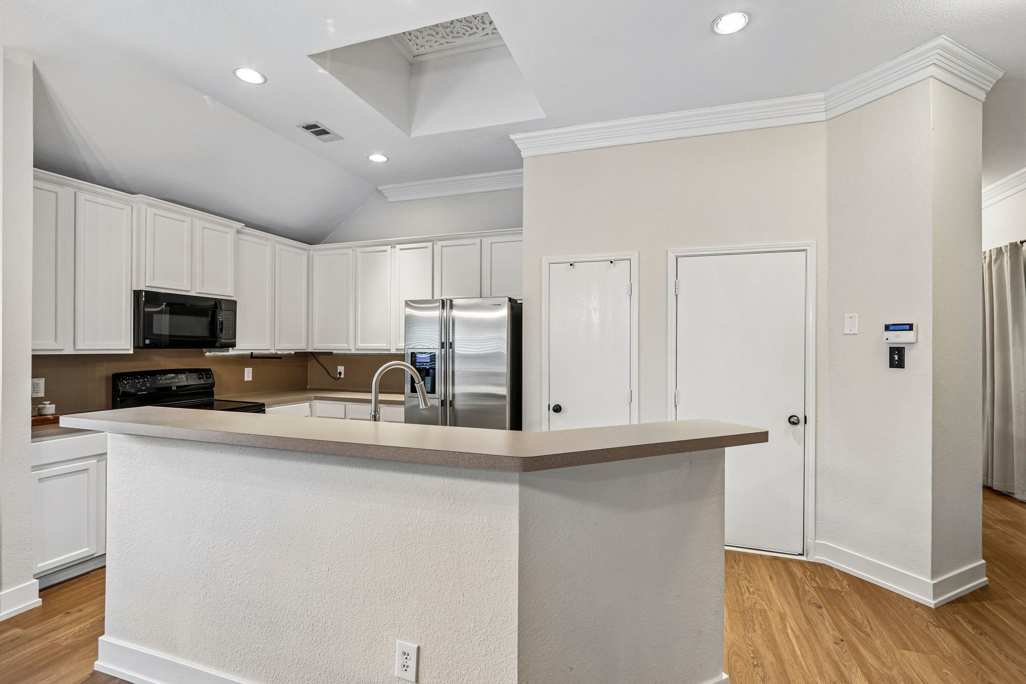 1013 Warbler Aubrey TX 76227
