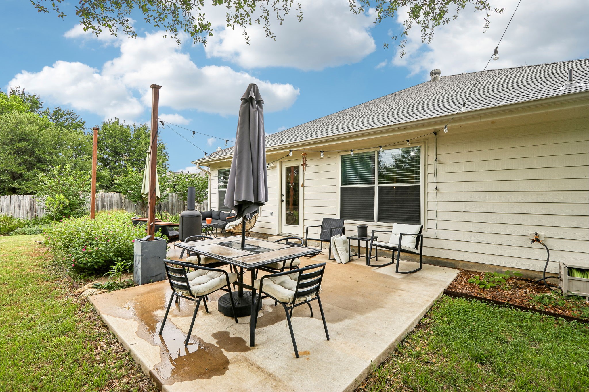 1013 Warbler Aubrey TX 76227
