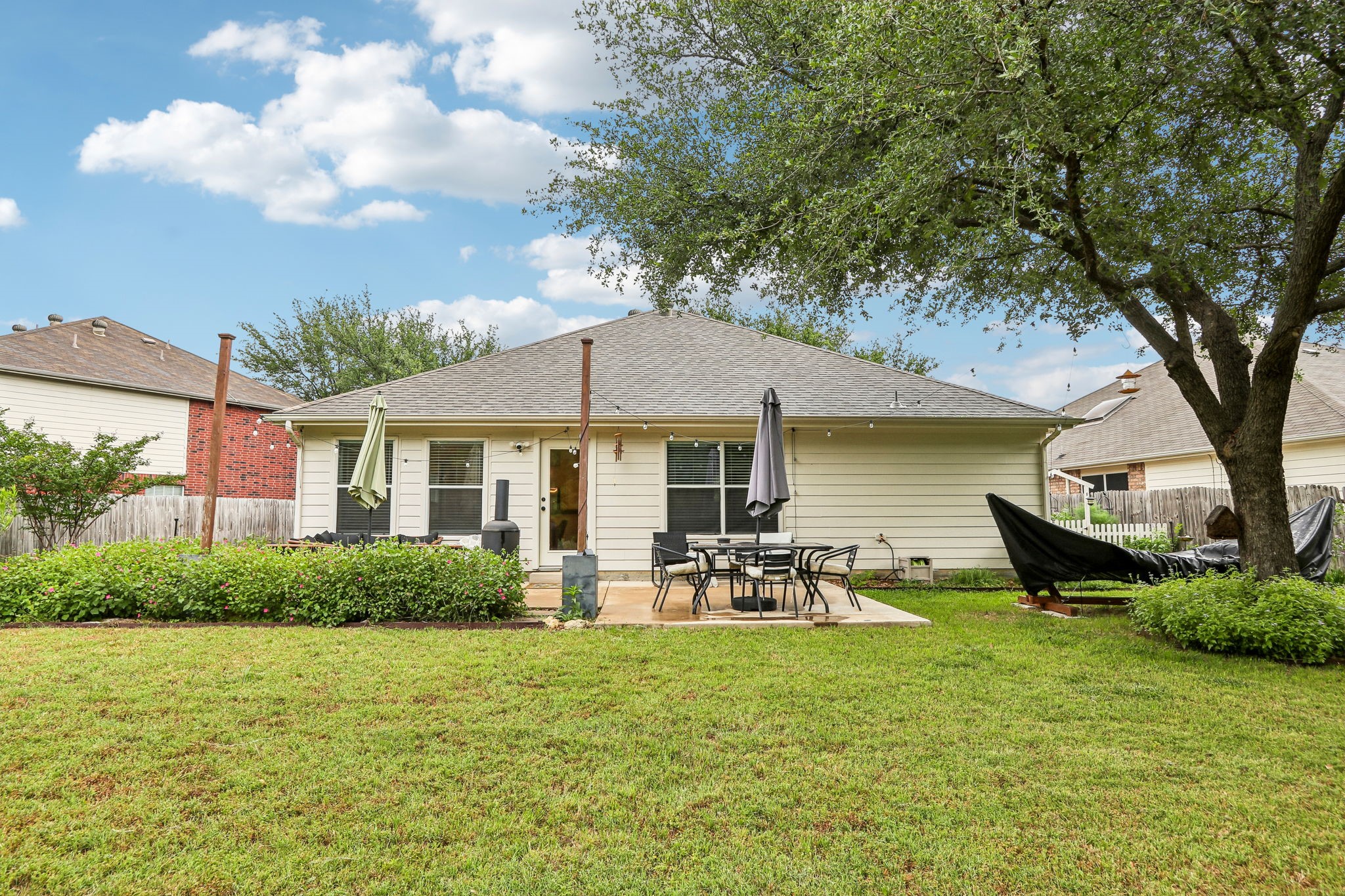 1013 Warbler Aubrey TX 76227