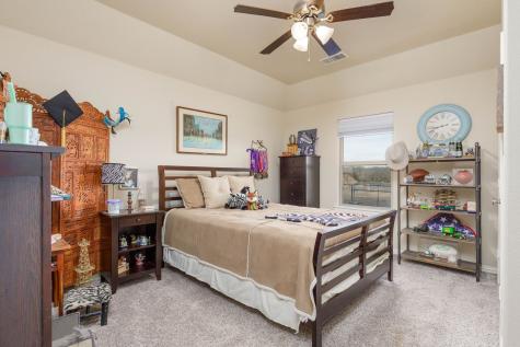 675 County Road 4935 Trenton TX 75490