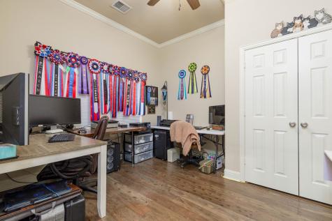 675 County Road 4935 Trenton TX 75490