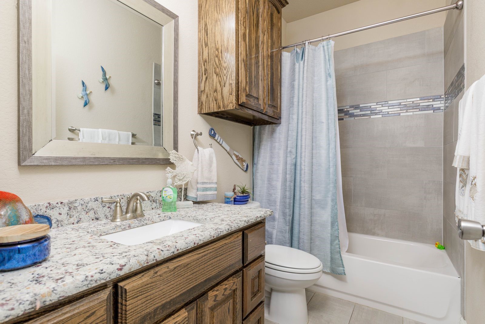 675 County Road 4935 Trenton TX 75490