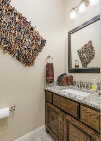 675 County Road 4935 Trenton TX 75490