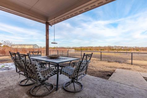 675 County Road 4935 Trenton TX 75490