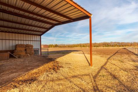 675 County Road 4935 Trenton TX 75490