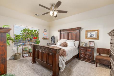 675 County Road 4935 Trenton TX 75490
