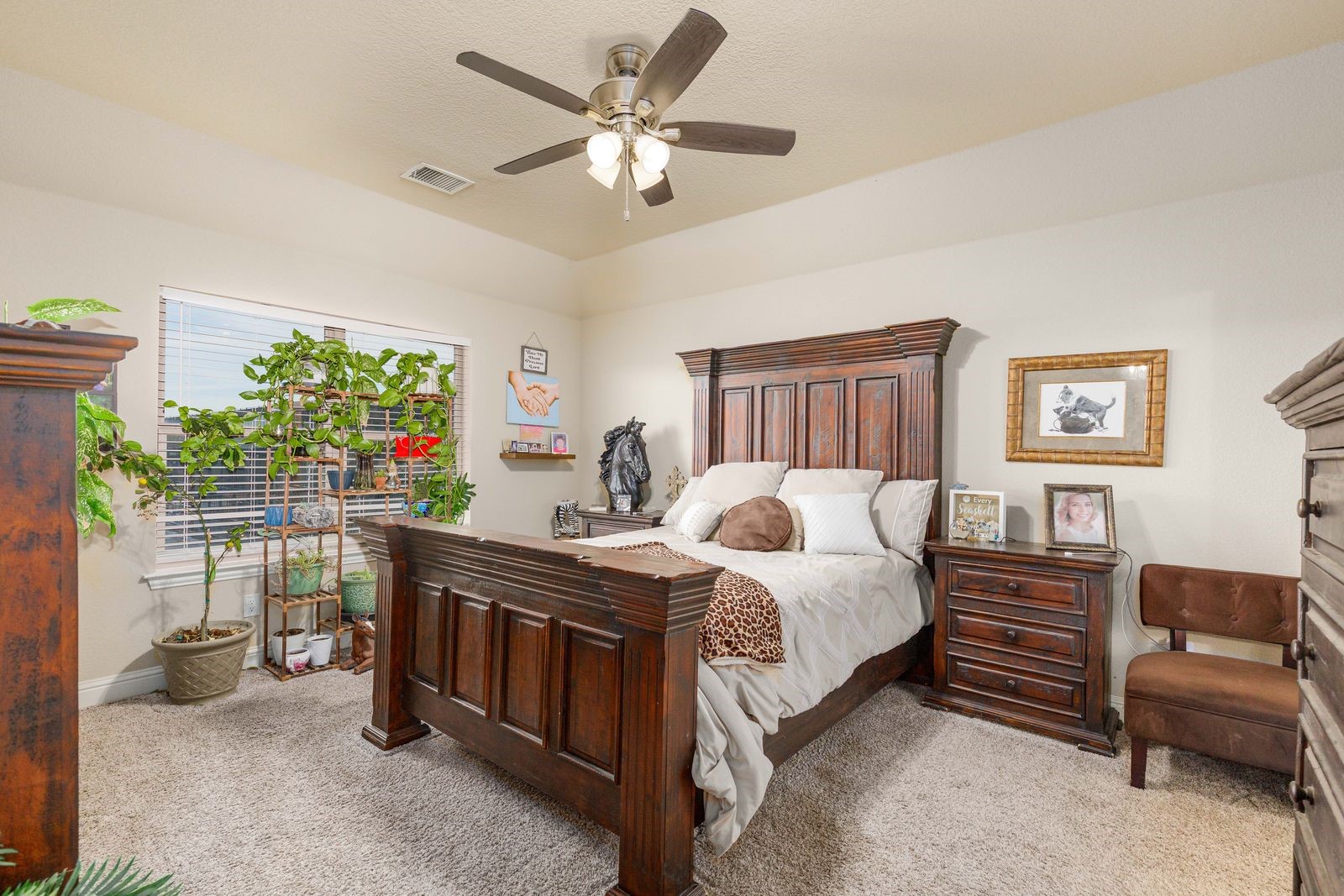 675 County Road 4935 Trenton TX 75490