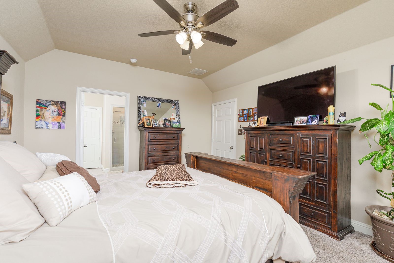 675 County Road 4935 Trenton TX 75490