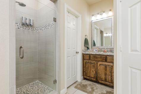 675 County Road 4935 Trenton TX 75490